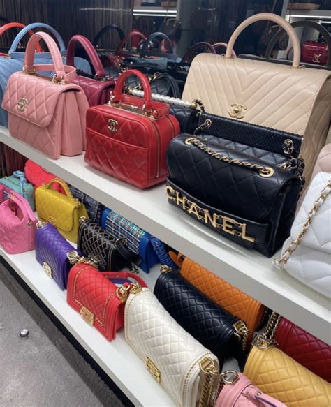 replica branded bags singapore